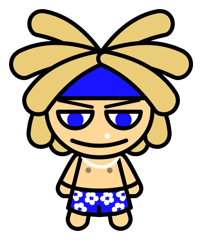 masterpro's avatar