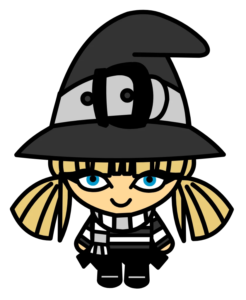 clara13's avatar