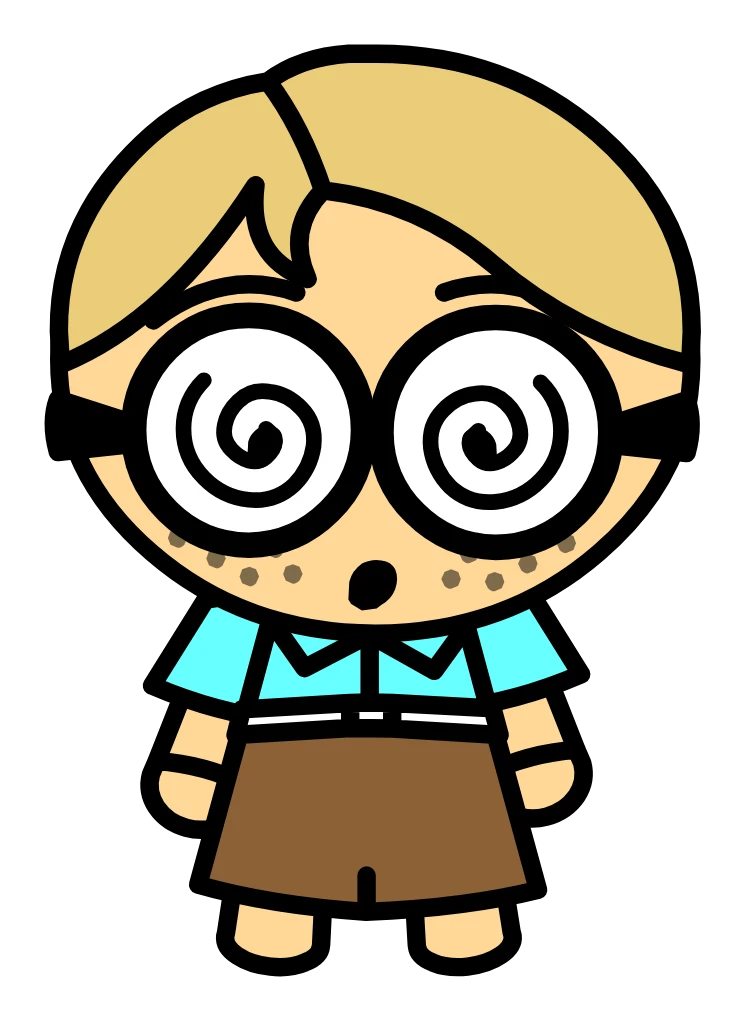 Avatar de flipaos