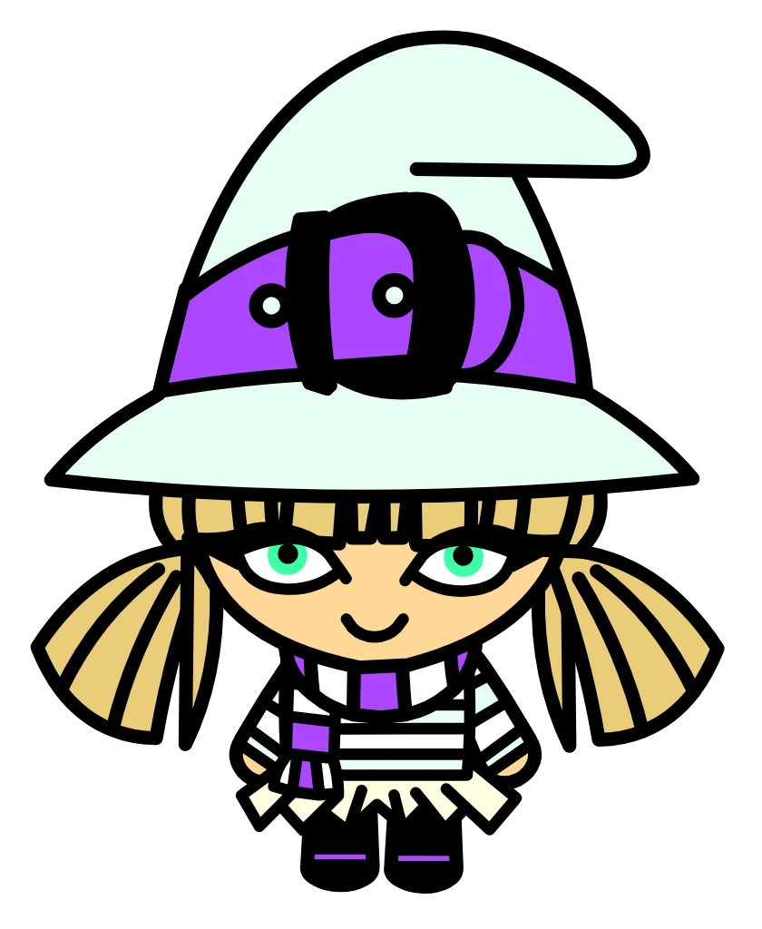 Avatar de zafira
