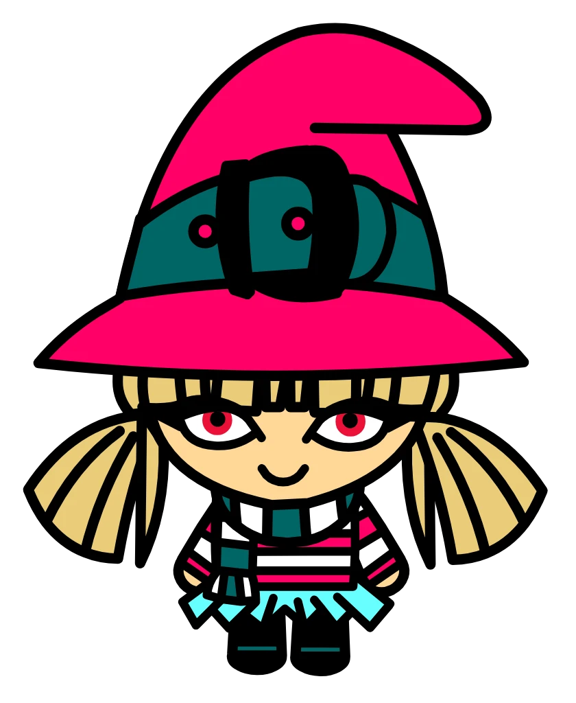 BellaCullen's avatar