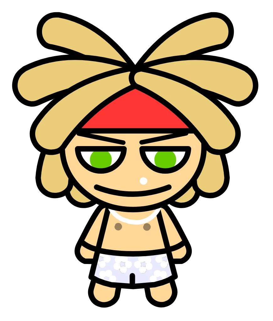 Aczino's avatar