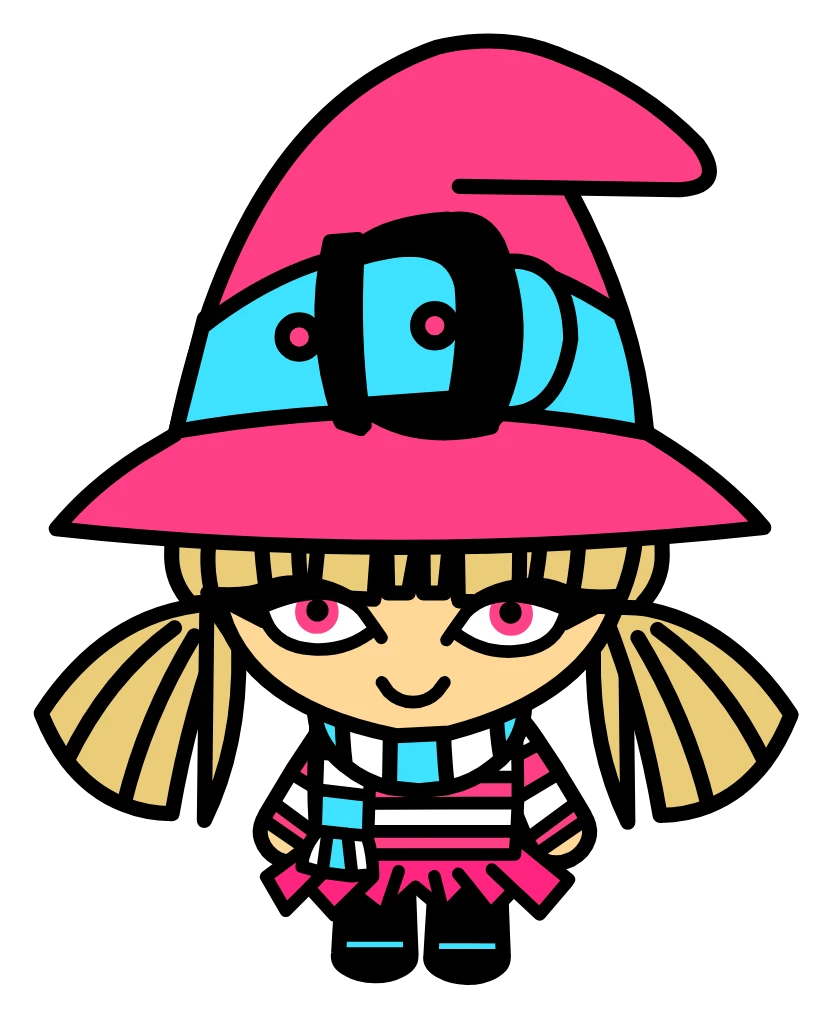 Avatar de yumi0023