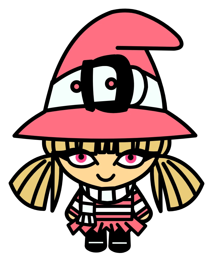 Bananita's avatar