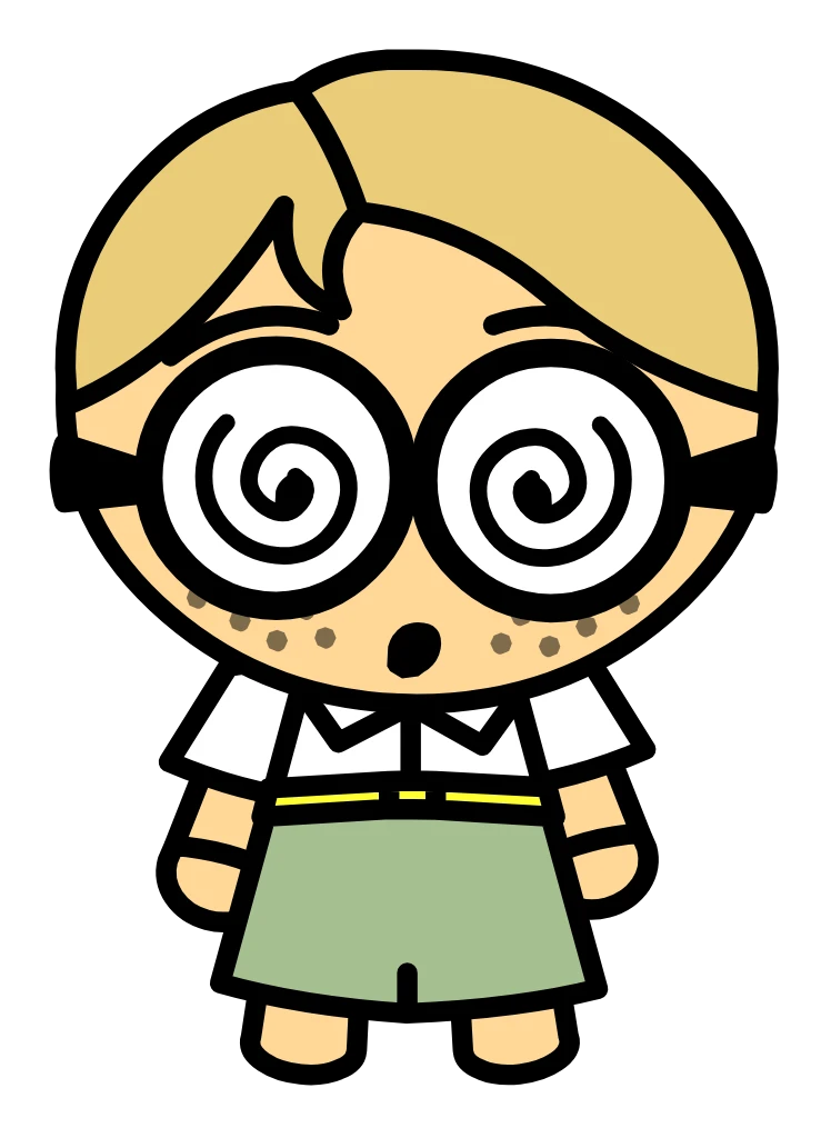 Avatar de PeRsONaJe!