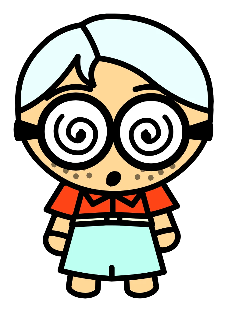 Avatar de Awesome