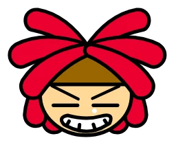 davidmx1's avatar