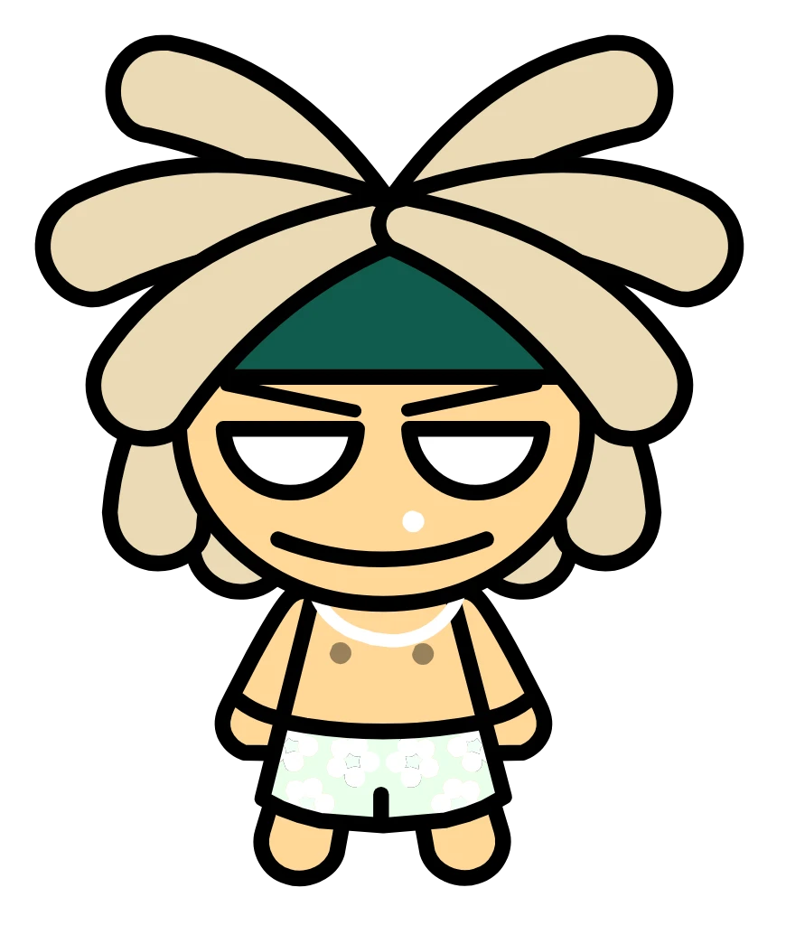 MatiasETL's avatar