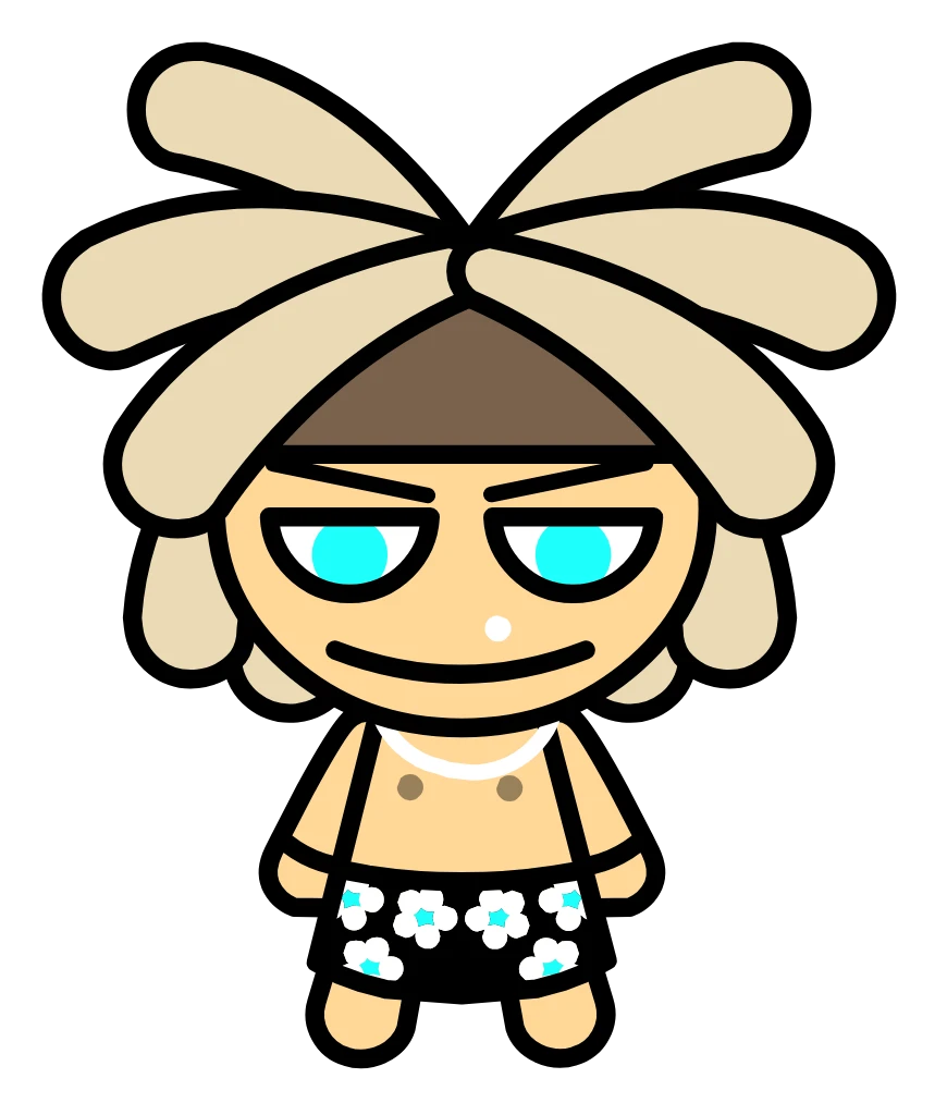 Facuu's avatar