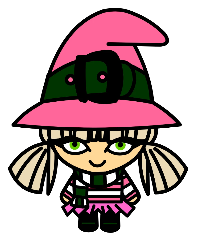 CamilaAsd's avatar