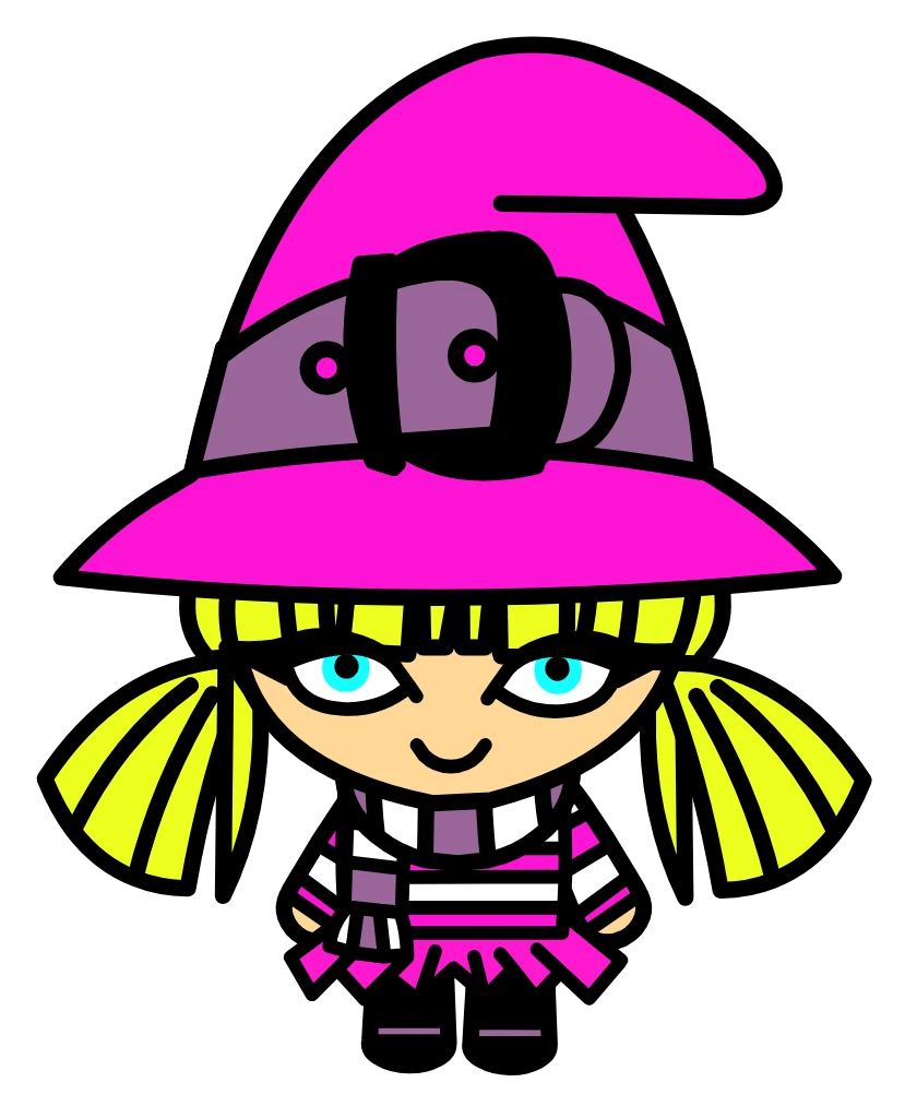 Avatar de nickie.s