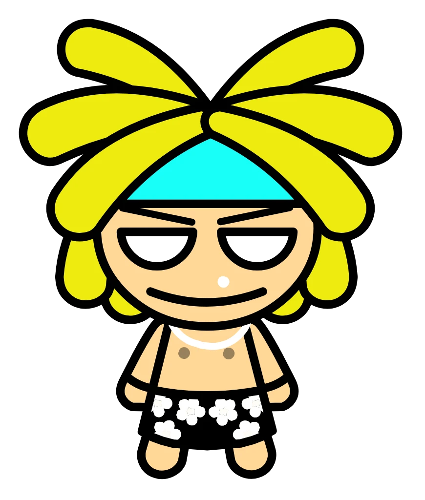 Avatar de Ban15