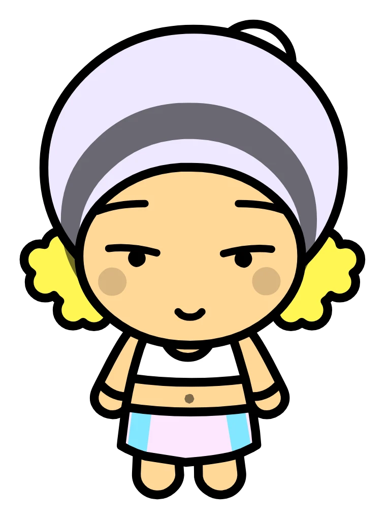 Avatar de AliasXena