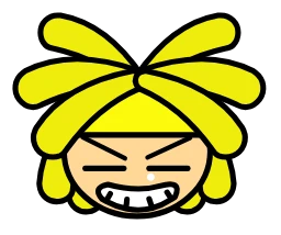 JasyJatere's avatar