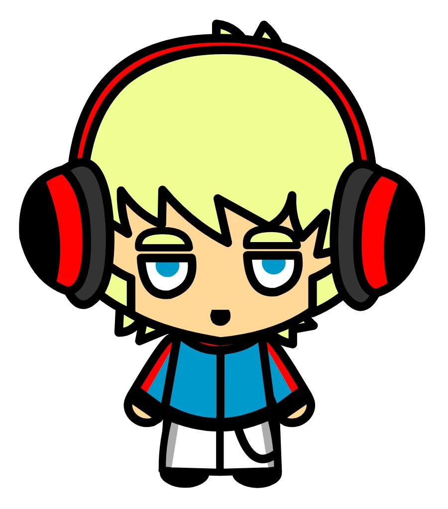 Avatar de fran33