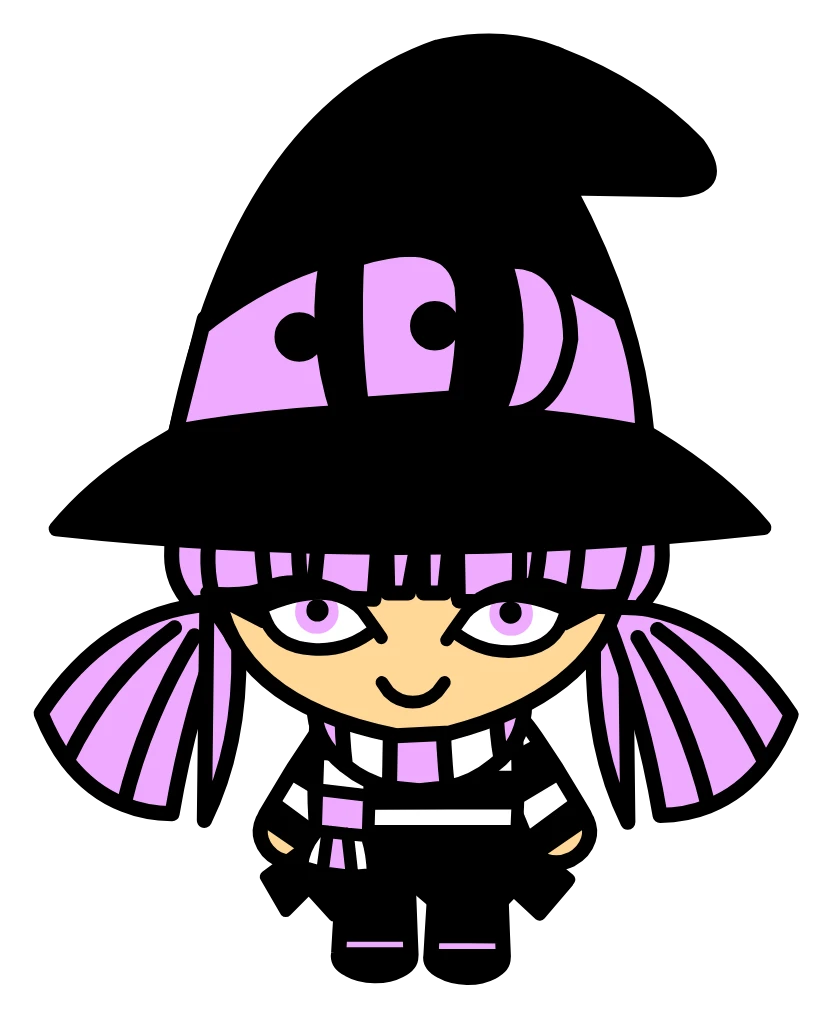 guiguis.'s avatar