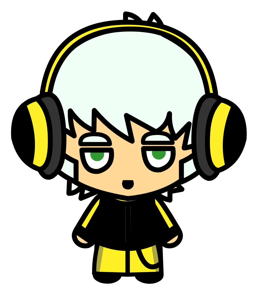 tomas5454's avatar