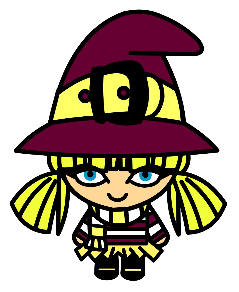 Vicky123's avatar