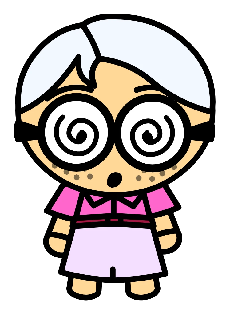 Avatar de AbueNana