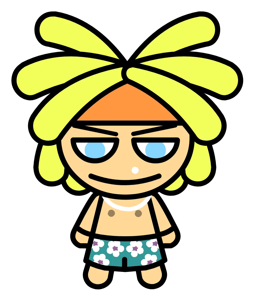 Archesy's avatar