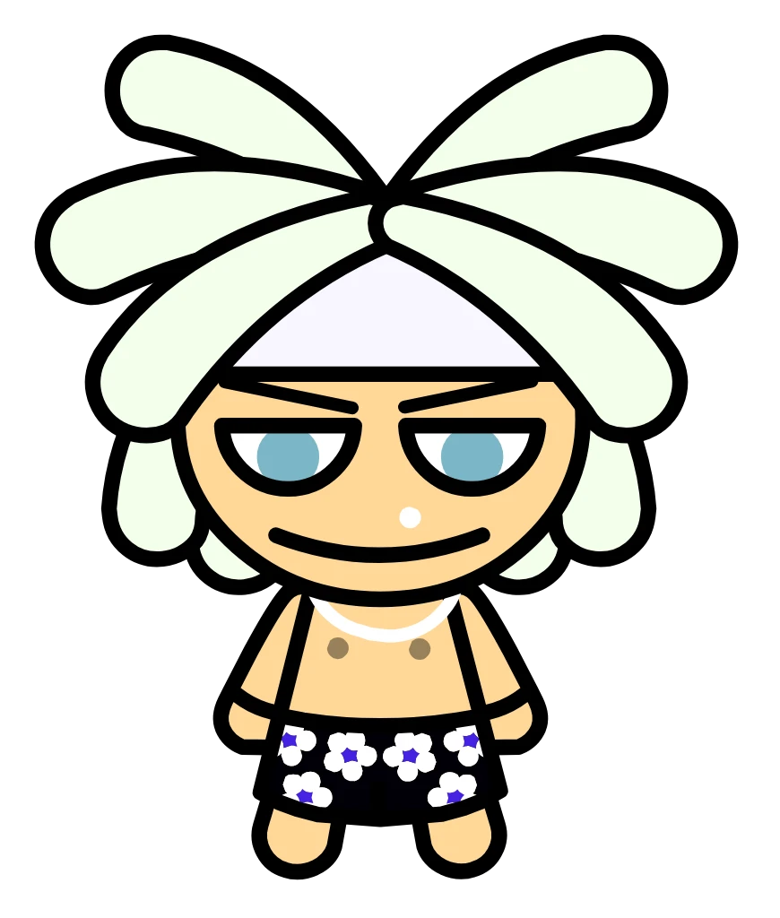 Avatar de joanxlz