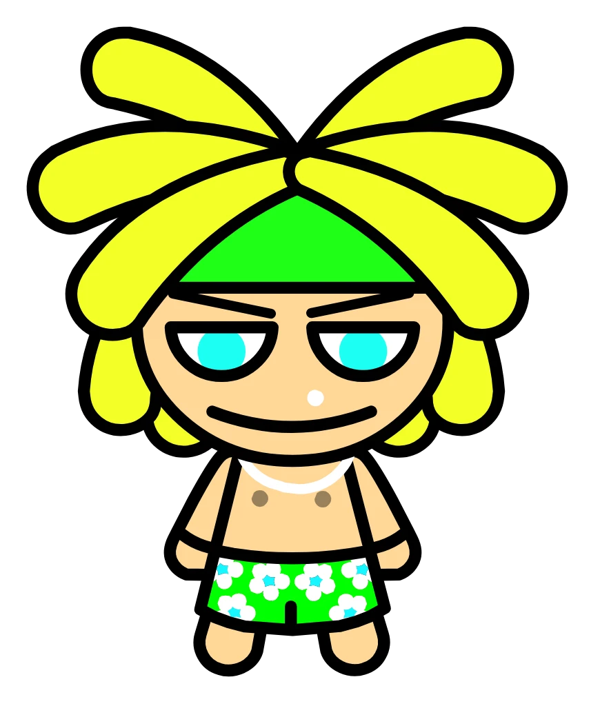 Avatar de pulento.sl