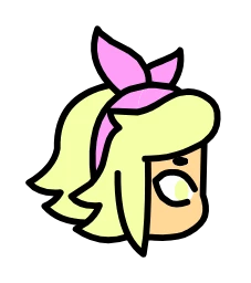 Avatar de Paola15