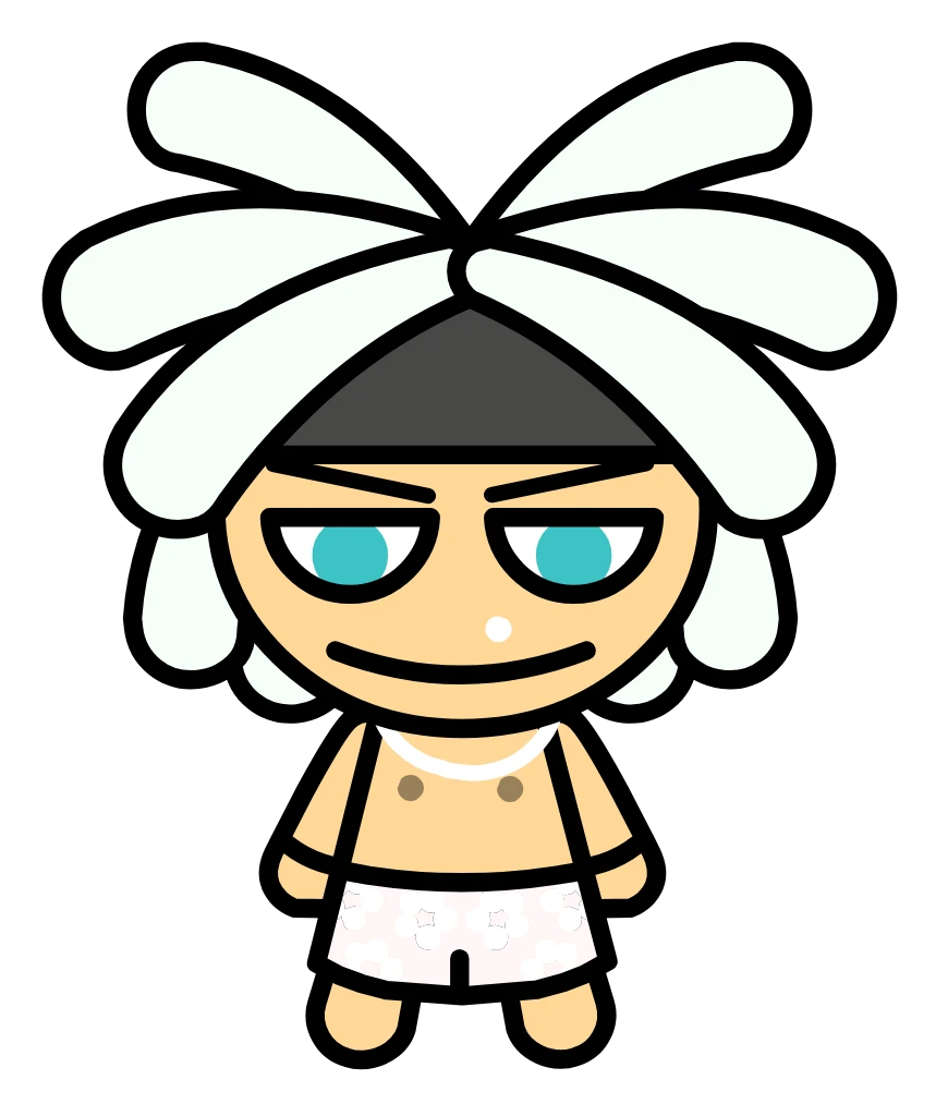 Avatar de JSanz2000