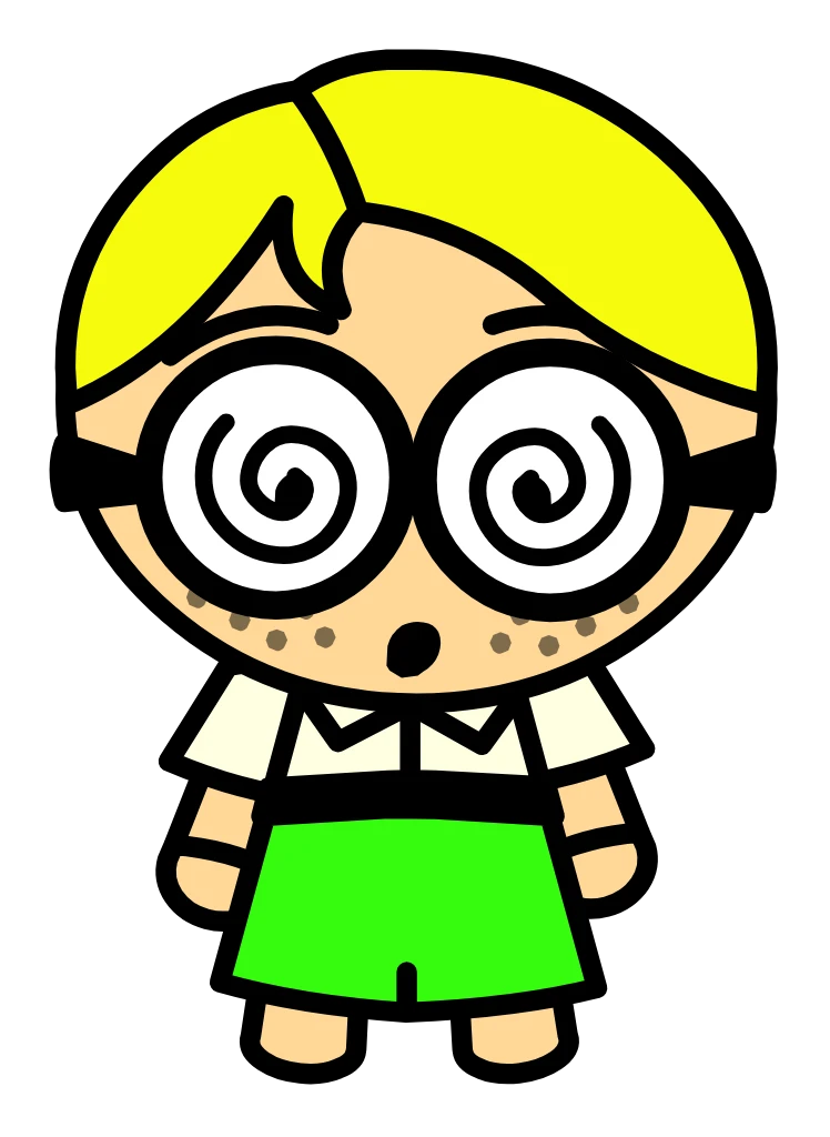 AbelJR777's avatar