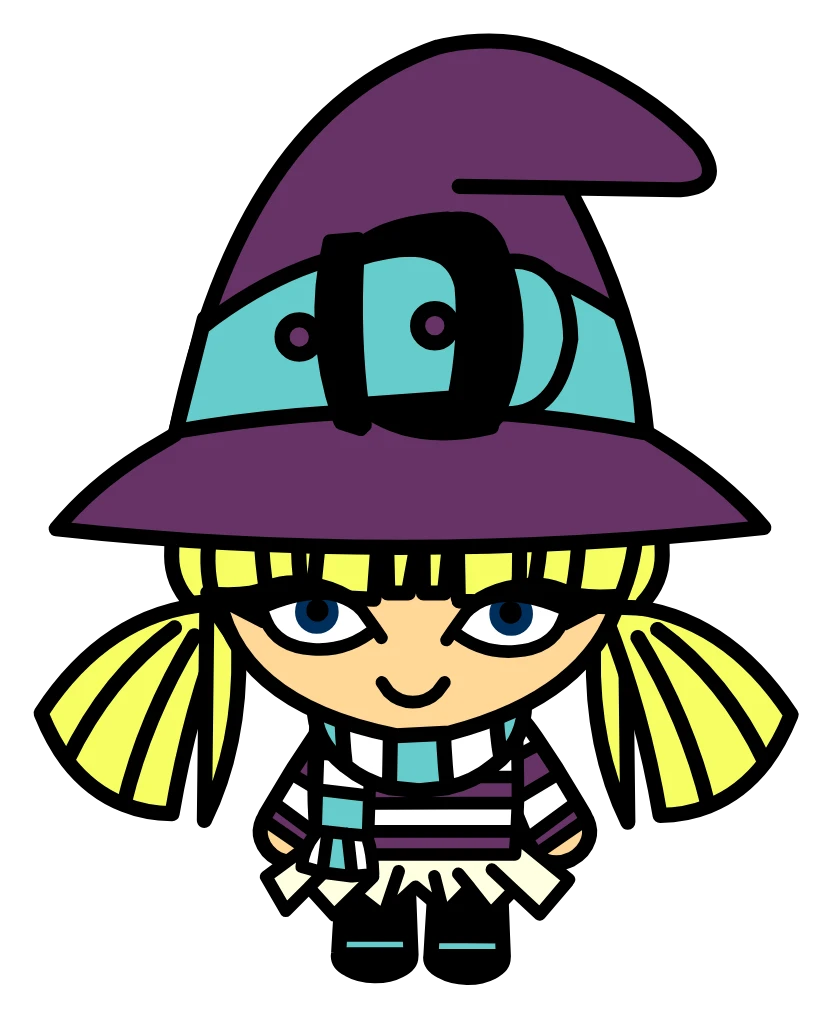 PiaFran's avatar