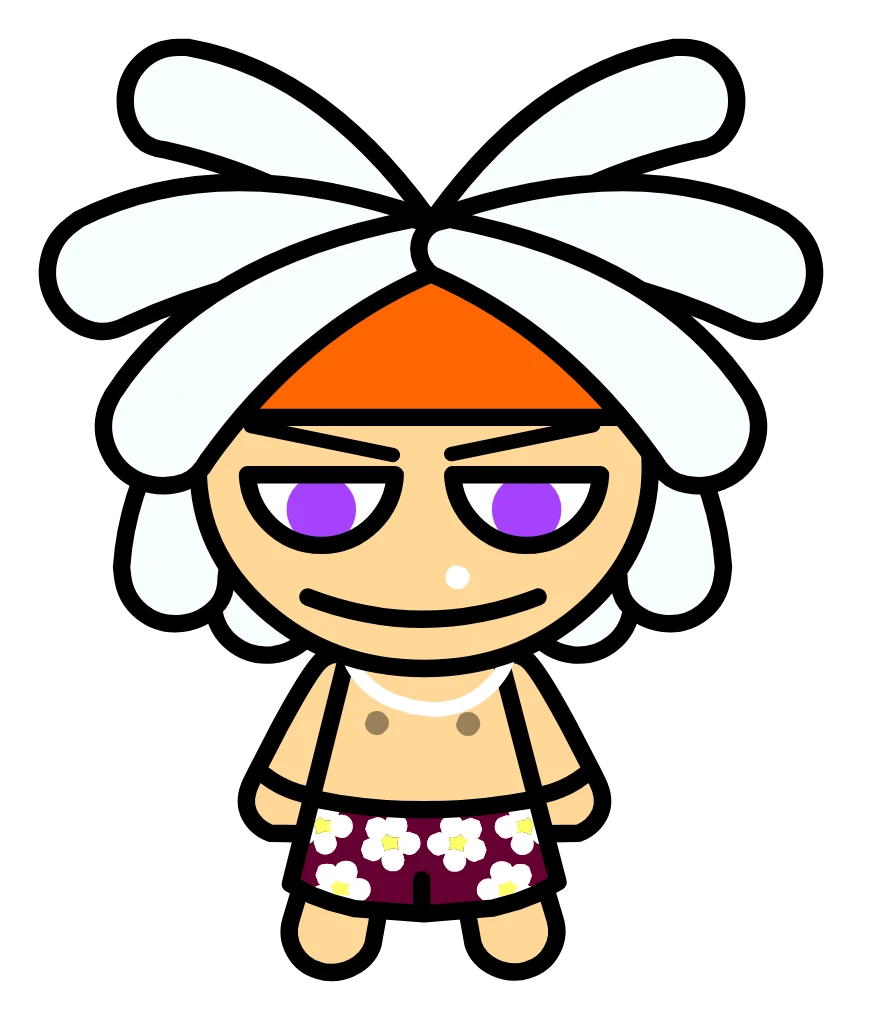 saykian's avatar