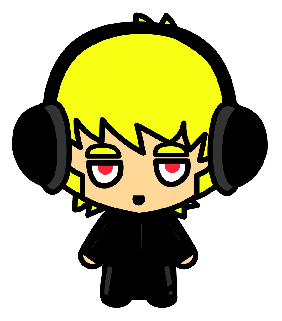 g@el's avatar
