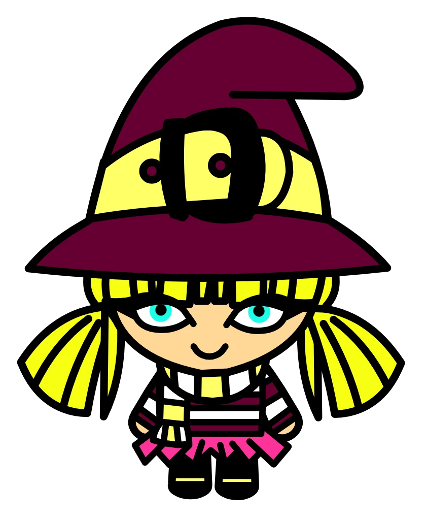 Avatar de neree3611