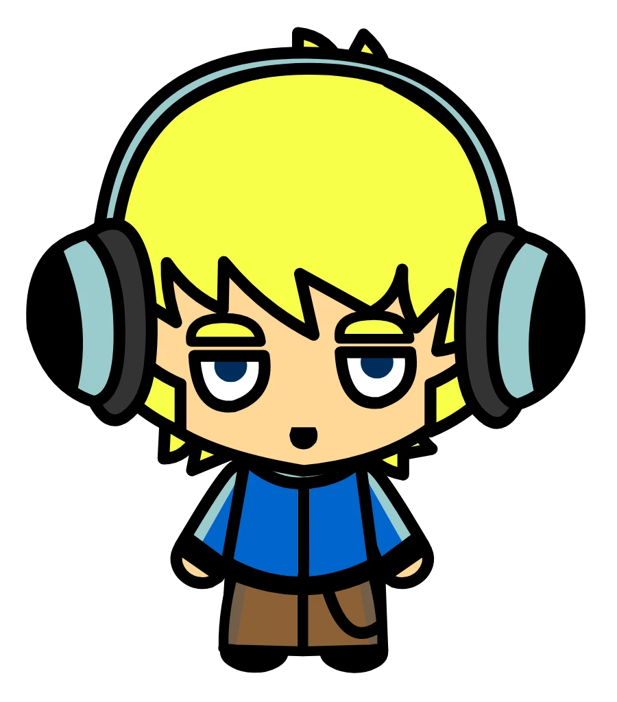 Avatar de ckarlos