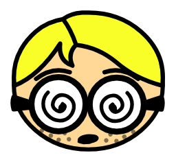 Chingada's avatar