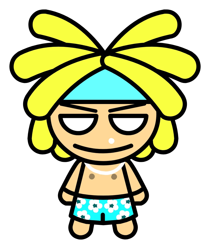 Segador123's avatar