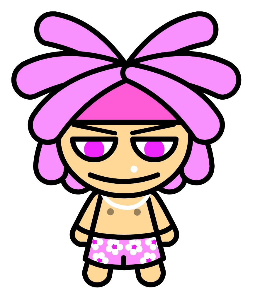 Ruth,'s avatar