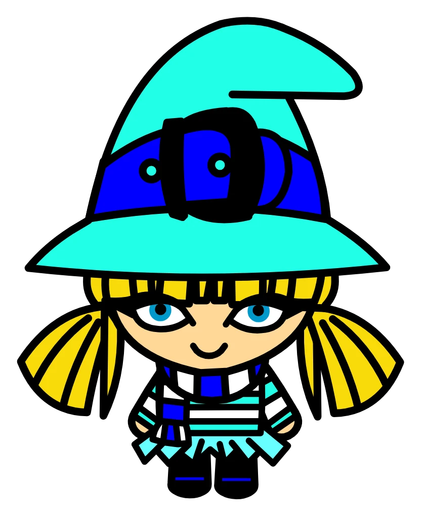 paulita02's avatar