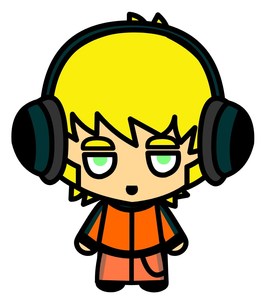 Avatar de Huilo