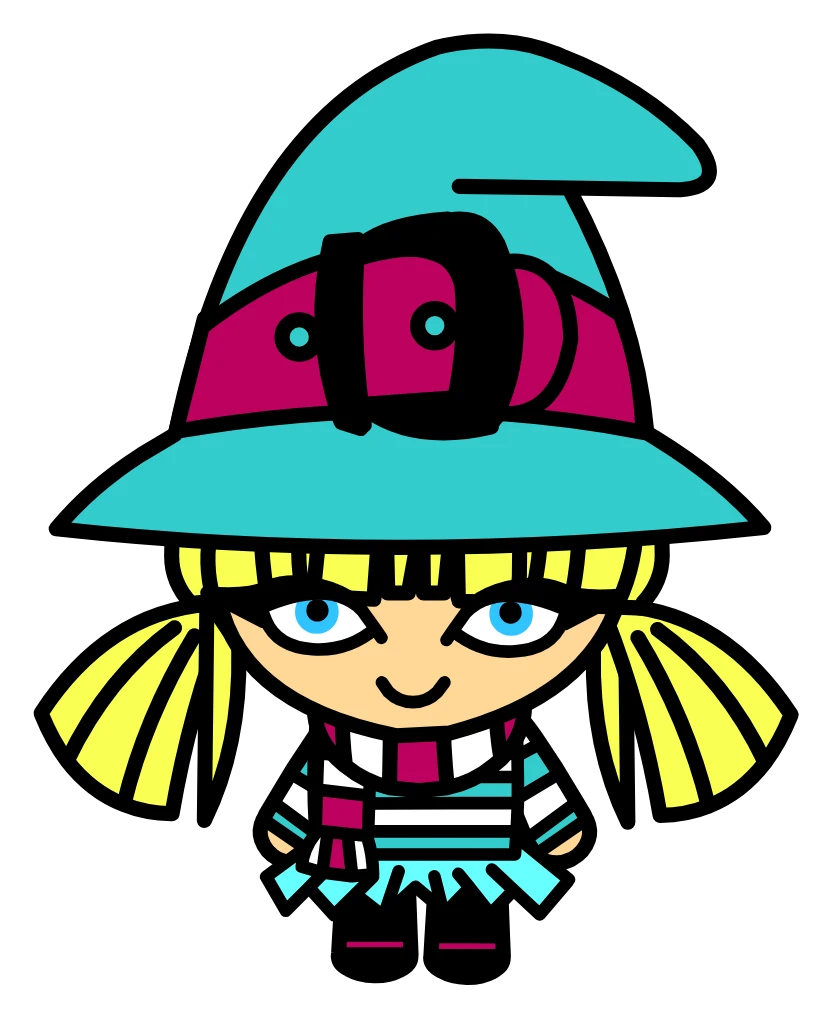 Avatar de BFFapca