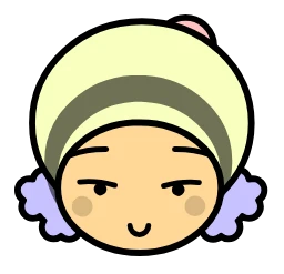 Avatar de Diani