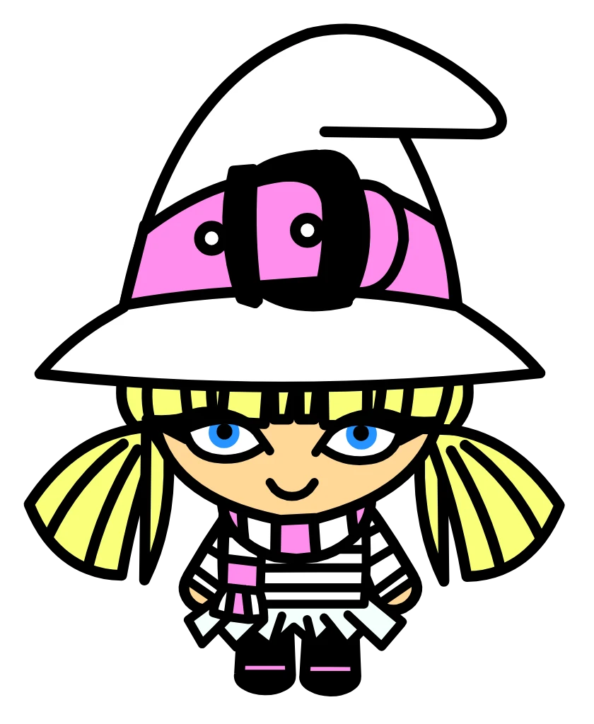 Avatar de ALICIA2003