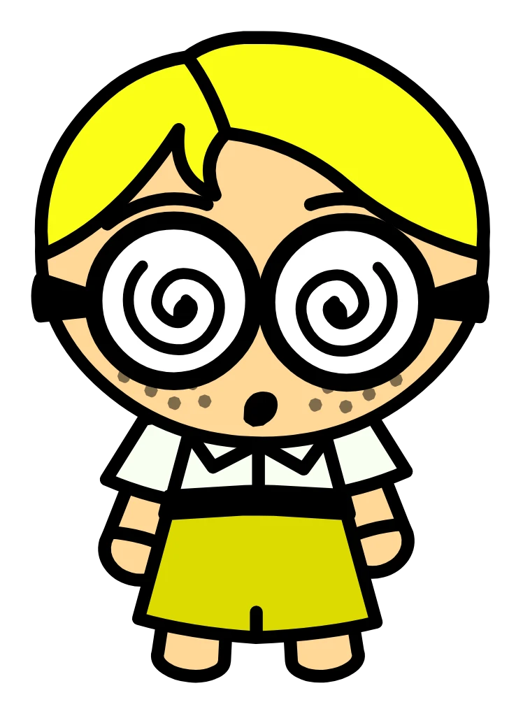 v.V's avatar