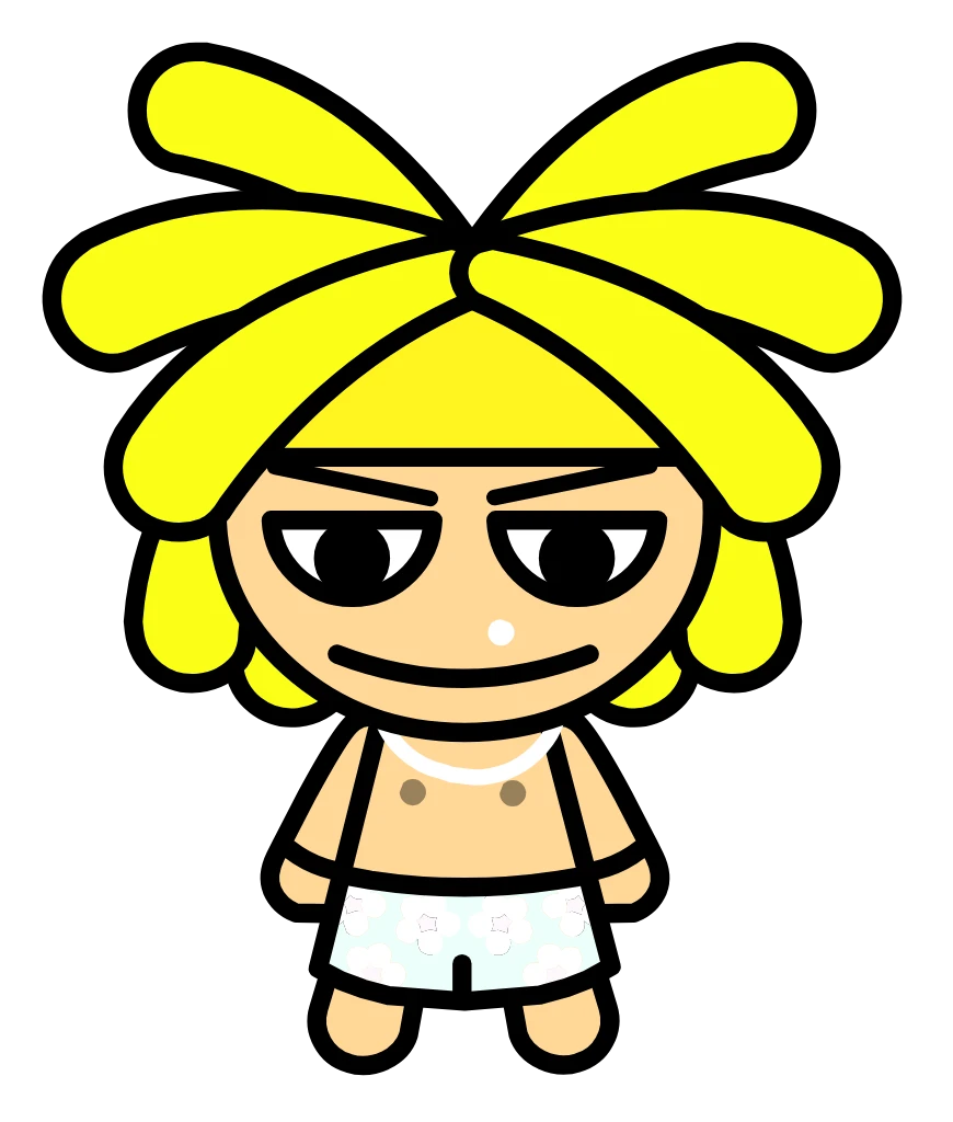 Avatar de illusiu