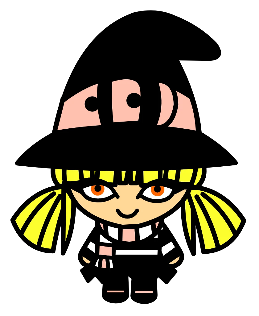 cavercorort's avatar