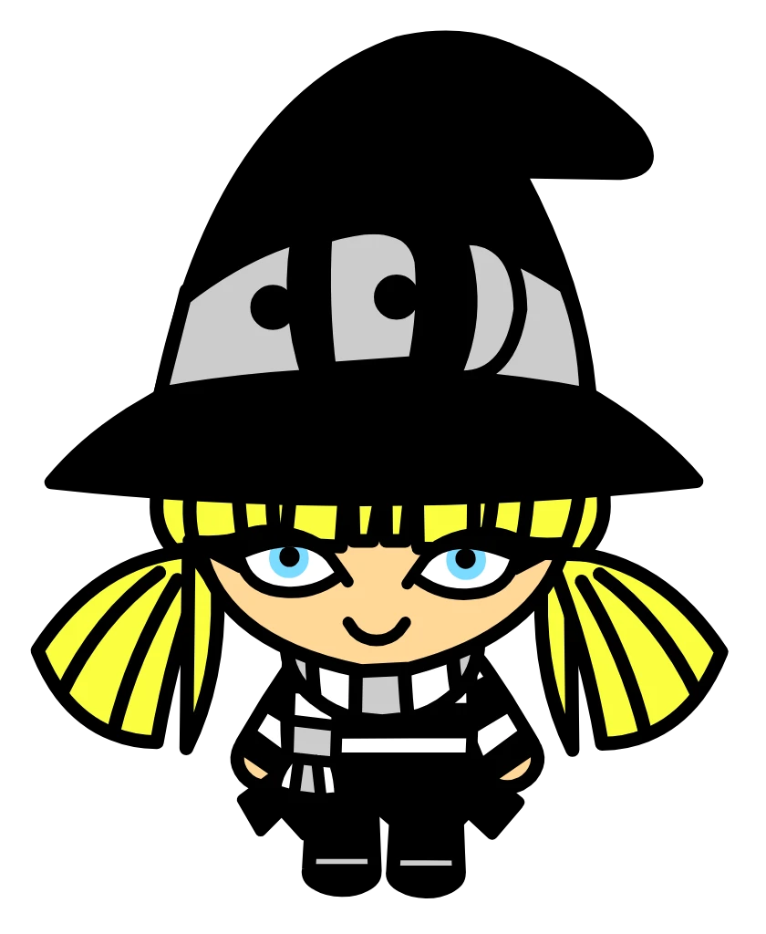Avatar de jana090