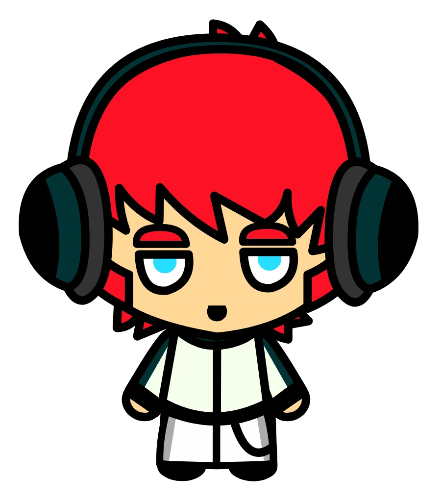 DJ-Theo's avatar