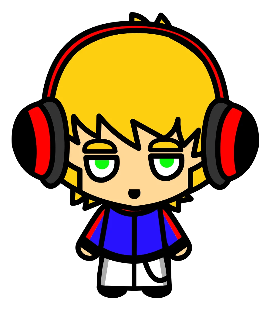 Avatar de matababies