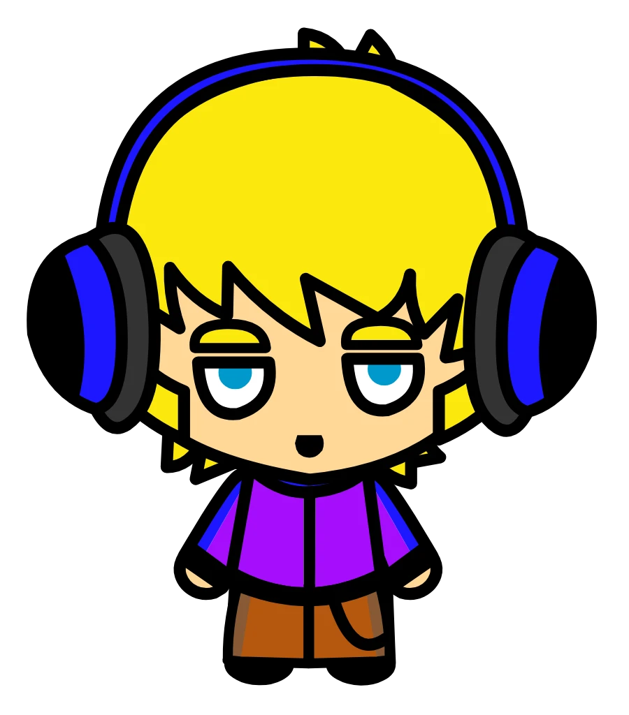 Avatar de --nick--