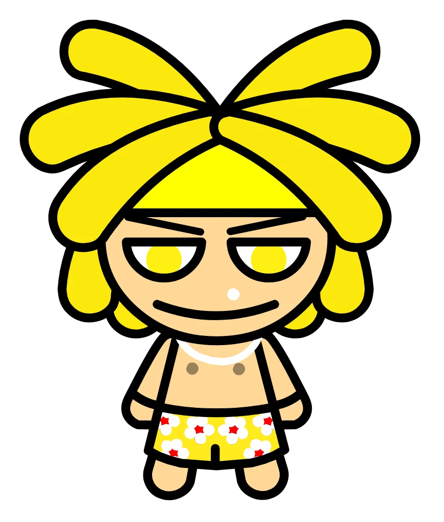 juan4367's avatar